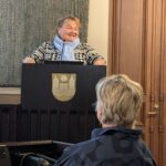 Katariina Välikangas