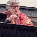 Kuvaaja Tuija Nieminen-Kurki