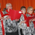 Pääskyset esiintyy