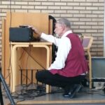 Tauno hoiteli säädöt