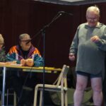 Puolankalaiset