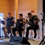 Kajaanin Harmonikkakerho