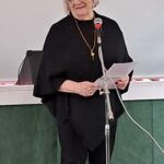Terttu Huttu-Juntunen