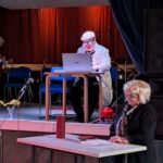 Valelääkäri