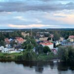 Uumajanjoki