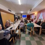 Suomi.fi -verkkopalvelun info