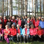 Kesäteatteritalkoot 2022