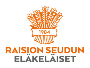eläkeläiset