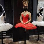 Suomen teatterimuseo