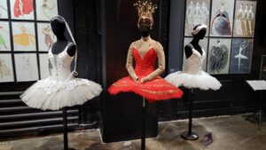 Suomen teatterimuseo