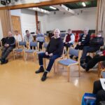 Iloa Päivään 27.2.2024