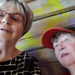 Kevätkauden päättäjäiset laavulla