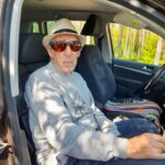 Kevätkauden päättäjäiset 28.5.2024