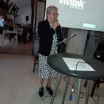 Marja-Leena Kytölä