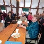 Tiina Sihto Paula ja Kalevi